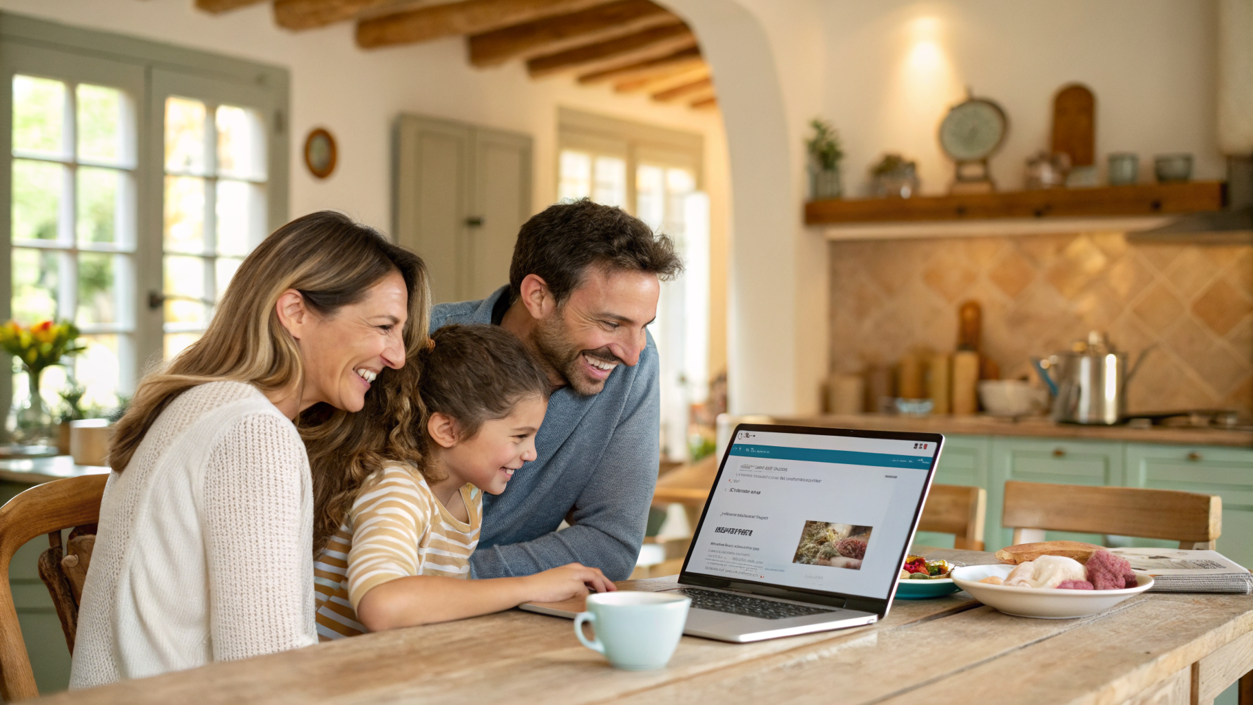 Mise en ligne du nouveau site SARL HUBERT Patrice